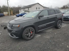 Jeep Grand cherokee | Mobile.bg    2