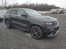 Jeep Grand cherokee | Mobile.bg    6
