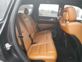 Jeep Grand cherokee | Mobile.bg    10