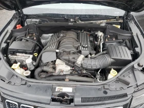 Jeep Grand cherokee | Mobile.bg    12