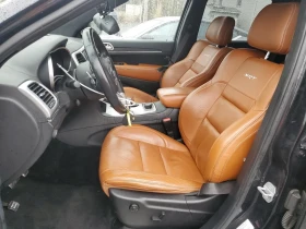Jeep Grand cherokee | Mobile.bg    7