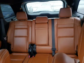 Jeep Grand cherokee | Mobile.bg    11