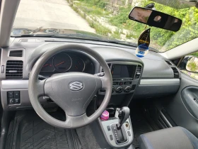Suzuki Grand vitara | Mobile.bg    8