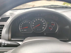 Suzuki Grand vitara | Mobile.bg    15