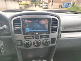 Suzuki Grand vitara | Mobile.bg    16