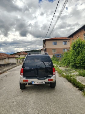 Suzuki Grand vitara | Mobile.bg    4