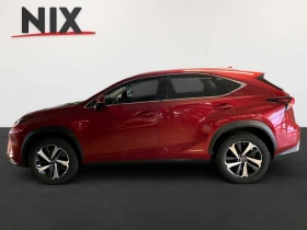 Обява за продажба на Lexus NX 300h   ~86 000 лв. - изображение 4