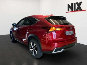 Обява за продажба на Lexus NX 300h   ~86 000 лв. - изображение 5