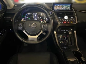 Обява за продажба на Lexus NX 300h   ~86 000 лв. - изображение 9