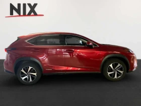 Обява за продажба на Lexus NX 300h   ~86 000 лв. - изображение 2