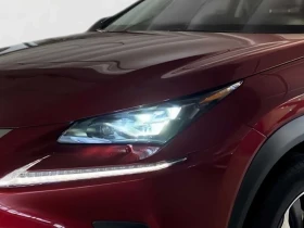 Обява за продажба на Lexus NX 300h   ~86 000 лв. - изображение 6