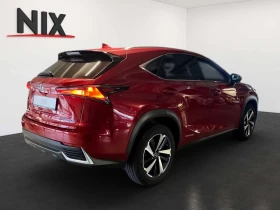 Обява за продажба на Lexus NX 300h   ~86 000 лв. - изображение 3