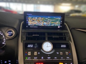 Обява за продажба на Lexus NX 300h   ~86 000 лв. - изображение 10