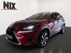 Обява за продажба на Lexus NX 300h   ~86 000 лв. - изображение 1