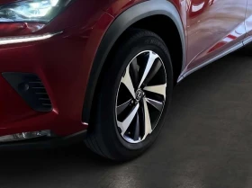 Обява за продажба на Lexus NX 300h   ~86 000 лв. - изображение 7