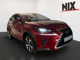 Обява за продажба на Lexus NX 300h   ~86 000 лв. - изображение 1