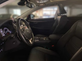 Обява за продажба на Lexus NX 300h   ~86 000 лв. - изображение 8