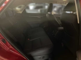 Lexus NX 300h   | Mobile.bg    13