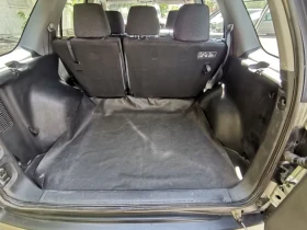 Honda Cr-v  | Mobile.bg    7
