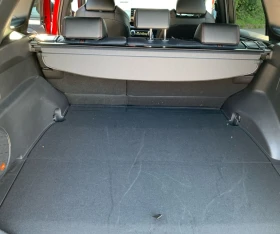 Toyota Rav4 Plug-in-Hybrid Style| 4x4| Head-Up| Кожа| 306 PS - 81950 лв. - 13371805 15