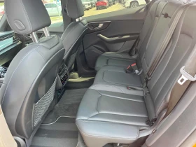 Audi Q8 Progressiv * * CARFAX * *   * *  | Mobile.bg    9