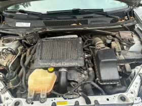 Toyota Rav4 | Mobile.bg    13