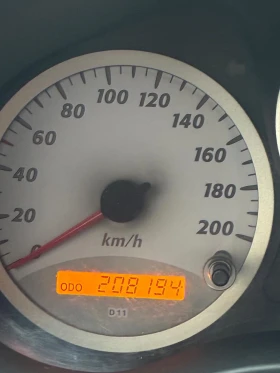 Обява за продажба на Toyota Rav4 ~8 000 лв. - изображение 10 | Auto.bg Обява за продажба на Toyota Rav4 ~8 000 лв. - изображение 10