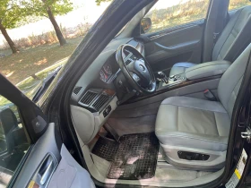 BMW X5 TOP 3, 0 LPG NAVI FULL | Mobile.bg    9
