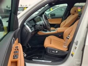 BMW X5 * XDRIVE40I * CARFAX * БЕЗ ПЪРВОНАЧАЛНА ВНОСКА - 63850 лв. / 32645.99 € - 65551550 5