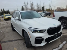BMW X5 * XDRIVE40I * CARFAX * БЕЗ ПЪРВОНАЧАЛНА ВНОСКА - 63850 лв. / 32645.99 € - 65551550 2