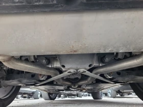 BMW X5 * XDRIVE40I * CARFAX * БЕЗ ПЪРВОНАЧАЛНА ВНОСКА - 63850 лв. / 32645.99 € - 65551550 15