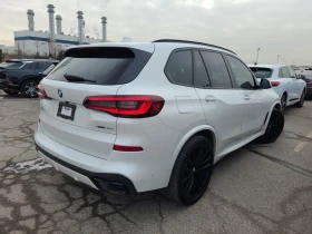 BMW X5 * XDRIVE40I * CARFAX * БЕЗ ПЪРВОНАЧАЛНА ВНОСКА - 63850 лв. / 32645.99 € - 65551550 3