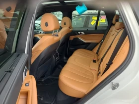 BMW X5 * XDRIVE40I * CARFAX * БЕЗ ПЪРВОНАЧАЛНА ВНОСКА - 63850 лв. / 32645.99 € - 65551550 13