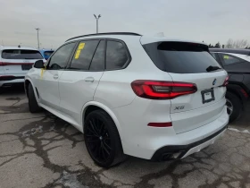 BMW X5 * XDRIVE40I * CARFAX * БЕЗ ПЪРВОНАЧАЛНА ВНОСКА - 63850 лв. / 32645.99 € - 65551550 4