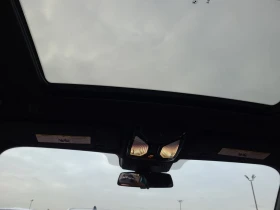 BMW X5 * XDRIVE40I * CARFAX * БЕЗ ПЪРВОНАЧАЛНА ВНОСКА - 63850 лв. / 32645.99 € - 65551550 12