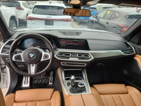 BMW X5 * XDRIVE40I * CARFAX * БЕЗ ПЪРВОНАЧАЛНА ВНОСКА - 63850 лв. / 32645.99 € - 65551550 11