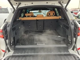 BMW X5 * XDRIVE40I * CARFAX * БЕЗ ПЪРВОНАЧАЛНА ВНОСКА - 63850 лв. / 32645.99 € - 65551550 14