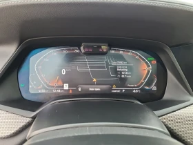 BMW X5 * XDRIVE40I * CARFAX * БЕЗ ПЪРВОНАЧАЛНА ВНОСКА - 63850 лв. / 32645.99 € - 65551550 9