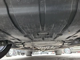 BMW X5 * XDRIVE40I * CARFAX * БЕЗ ПЪРВОНАЧАЛНА ВНОСКА - 63850 лв. / 32645.99 € - 65551550 17