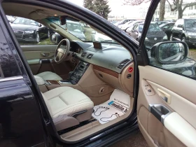 Volvo Xc90 NAVI-7 МЕСТА-D5 - 13900 лв. / 7106.96 € - 86640549 14