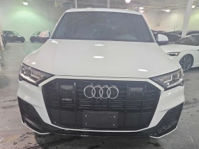 Audi Q7 * Progressiv * CARFAX * БЕЗ ПЪРВОНАЧАЛНА ВНОСКА - 55500 лв. / 28376.70 € - 17743789 6