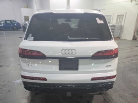 Audi Q7 * Progressiv * CARFAX * БЕЗ ПЪРВОНАЧАЛНА ВНОСКА - 55500 лв. / 28376.70 € - 17743789 4