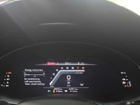 Audi Q7 * Progressiv * CARFAX * БЕЗ ПЪРВОНАЧАЛНА ВНОСКА - 55500 лв. / 28376.70 € - 17743789 8