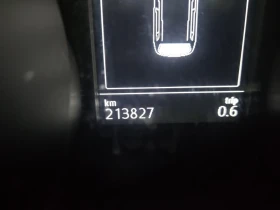 VW Tiguan * S * CARFAX * ЦЕНА ДО БГ - 15100 лв. / 7720.51 € - 88574938 11