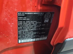 VW Tiguan * S * CARFAX * ЦЕНА ДО БГ - 15100 лв. / 7720.51 € - 88574938 14