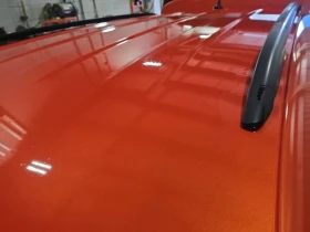 VW Tiguan * S * CARFAX * ЦЕНА ДО БГ - 15100 лв. / 7720.51 € - 88574938 7