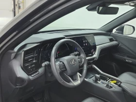 Lexus TX 350 * CARFAX * БЕЗ ПЪРВОНАЧАЛНА ВНОСКА - 44000 € / 86056.52 лв. - 88300538 9