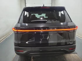 Lexus TX 350 * CARFAX * БЕЗ ПЪРВОНАЧАЛНА ВНОСКА - 44000 € / 86056.52 лв. - 88300538 6