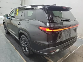 Lexus TX 350 * CARFAX * БЕЗ ПЪРВОНАЧАЛНА ВНОСКА - 44000 € / 86056.52 лв. - 88300538 4