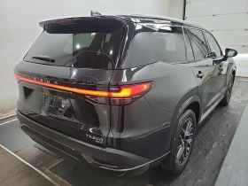 Lexus TX 350 * CARFAX * БЕЗ ПЪРВОНАЧАЛНА ВНОСКА - 44000 € / 86056.52 лв. - 88300538 3